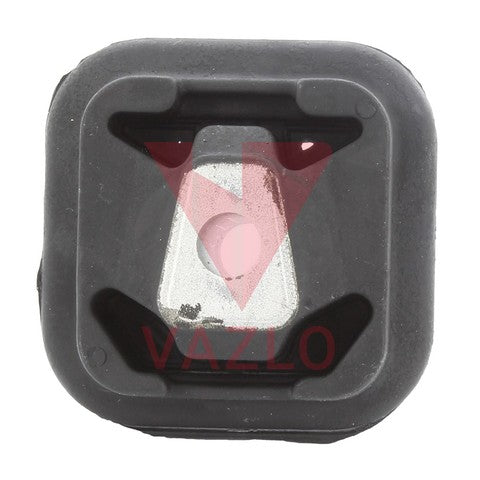 Vazlo Engine Mount Bushing P/N:1027R Fits: Buick Allure, Buick Century, Buick Lacrosse, Buick Regal, Buick Rendezvous, Buick Terraza, Chevrolet Impala, Chevrolet Lumina, Chevrolet Monte Carlo, Chevrolet Uplander - Image 7