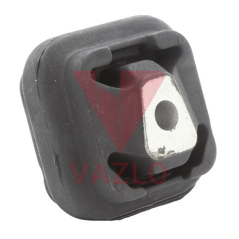 Vazlo Engine Torque Strut Mount P/N:1027 Fits: Buick Century 05-97, Buick Regal 96-94, Chevrolet Impala 05-00, Chevrolet Lumina 01-95, Chevrolet Monte Carlo 99-95, Oldsmobile Cutlass Supreme 97-94, Pontiac Grand Prix 03-94 - Image 19
