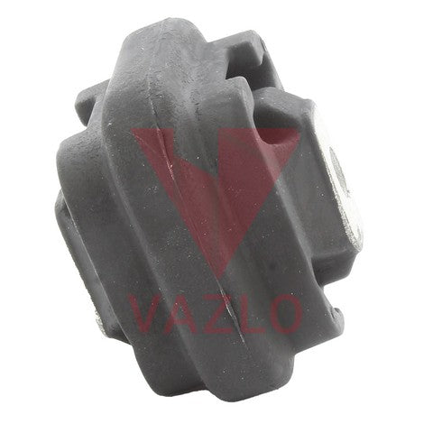 Vazlo Engine Mount Bushing P/N:1027R Fits: Buick Allure, Buick Century, Buick Lacrosse, Buick Regal, Buick Rendezvous, Buick Terraza, Chevrolet Impala, Chevrolet Lumina, Chevrolet Monte Carlo, Chevrolet Uplander - Image 9
