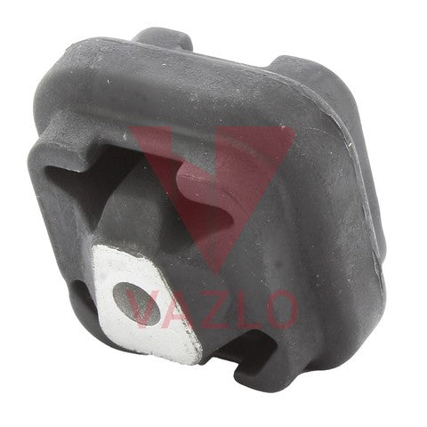 Vazlo Engine Torque Strut Mount P/N:1027 Fits: Buick Century 05-97, Buick Regal 96-94, Chevrolet Impala 05-00, Chevrolet Lumina 01-95, Chevrolet Monte Carlo 99-95, Oldsmobile Cutlass Supreme 97-94, Pontiac Grand Prix 03-94 - Image 21