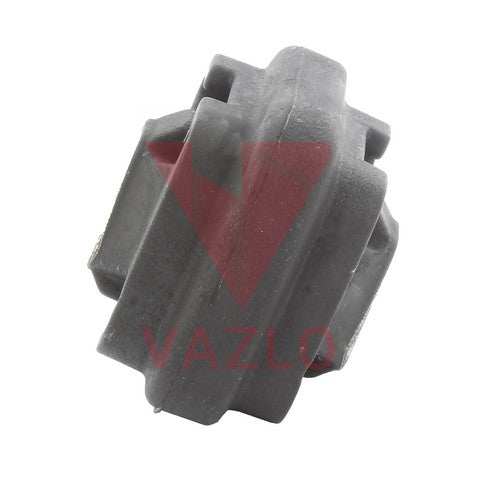 Vazlo Engine Mount Bushing P/N:1027R Fits: Buick Allure, Buick Century, Buick Lacrosse, Buick Regal, Buick Rendezvous, Buick Terraza, Chevrolet Impala, Chevrolet Lumina, Chevrolet Monte Carlo, Chevrolet Uplander - Image 11