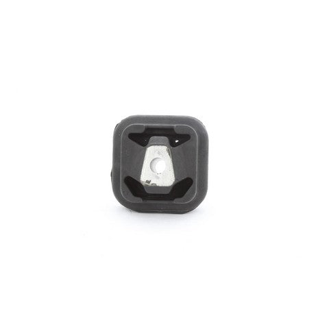 Vazlo Engine Mount Bushing P/N:1027R Fits: Buick Allure, Buick Century, Buick Lacrosse, Buick Regal, Buick Rendezvous, Buick Terraza, Chevrolet Impala, Chevrolet Lumina, Chevrolet Monte Carlo, Chevrolet Uplander - Image 14