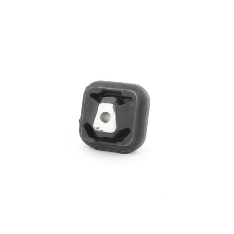 Vazlo Engine Mount Bushing P/N:1027R Fits: Buick Allure, Buick Century, Buick Lacrosse, Buick Regal, Buick Rendezvous, Buick Terraza, Chevrolet Impala, Chevrolet Lumina, Chevrolet Monte Carlo, Chevrolet Uplander - Image 15