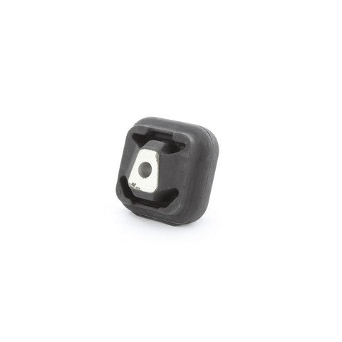 Vazlo Engine Mount Bushing P/N:1027R Fits: Buick Allure, Buick Century, Buick Lacrosse, Buick Regal, Buick Rendezvous, Buick Terraza, Chevrolet Impala, Chevrolet Lumina, Chevrolet Monte Carlo, Chevrolet Uplander - Image 16