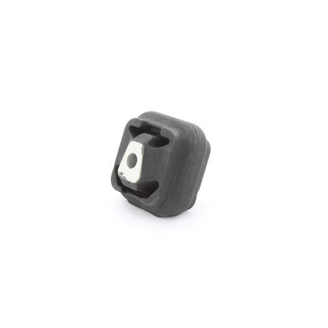 Vazlo Engine Mount Bushing P/N:1027R Fits: Buick Allure, Buick Century, Buick Lacrosse, Buick Regal, Buick Rendezvous, Buick Terraza, Chevrolet Impala, Chevrolet Lumina, Chevrolet Monte Carlo, Chevrolet Uplander - Image 17