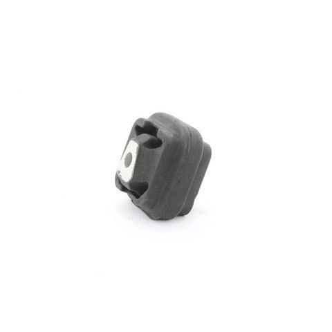 Vazlo Engine Mount Bushing P/N:1027R Fits: Buick Allure, Buick Century, Buick Lacrosse, Buick Regal, Buick Rendezvous, Buick Terraza, Chevrolet Impala, Chevrolet Lumina, Chevrolet Monte Carlo, Chevrolet Uplander - Image 18
