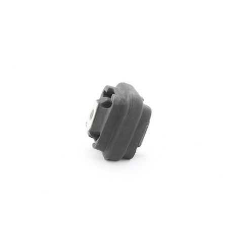 Vazlo Engine Torque Strut Mount P/N:1027 Fits: Buick Century 05-97, Buick Regal 96-94, Chevrolet Impala 05-00, Chevrolet Lumina 01-95, Chevrolet Monte Carlo 99-95, Oldsmobile Cutlass Supreme 97-94, Pontiac Grand Prix 03-94 - Image 30