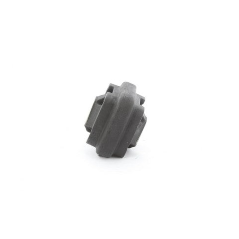 Vazlo Engine Mount Bushing P/N:1027R Fits: Buick Allure, Buick Century, Buick Lacrosse, Buick Regal, Buick Rendezvous, Buick Terraza, Chevrolet Impala, Chevrolet Lumina, Chevrolet Monte Carlo, Chevrolet Uplander - Image 20