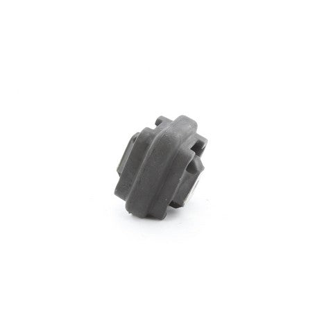 Vazlo Engine Mount Bushing P/N:1027R Fits: Buick Allure, Buick Century, Buick Lacrosse, Buick Regal, Buick Rendezvous, Buick Terraza, Chevrolet Impala, Chevrolet Lumina, Chevrolet Monte Carlo, Chevrolet Uplander - Image 21