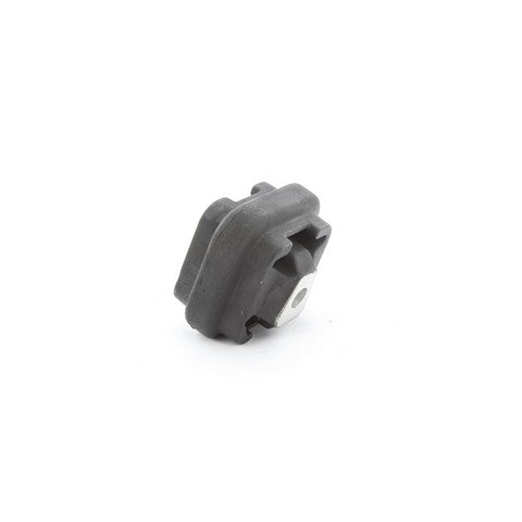 Vazlo Engine Mount Bushing P/N:1027R Fits: Buick Allure, Buick Century, Buick Lacrosse, Buick Regal, Buick Rendezvous, Buick Terraza, Chevrolet Impala, Chevrolet Lumina, Chevrolet Monte Carlo, Chevrolet Uplander - Image 22