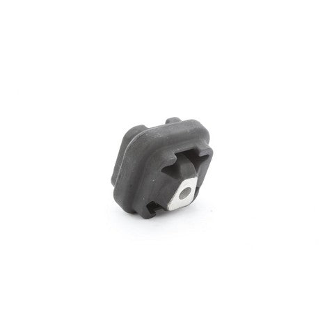 Vazlo Engine Mount Bushing P/N:1027R Fits: Buick Allure, Buick Century, Buick Lacrosse, Buick Regal, Buick Rendezvous, Buick Terraza, Chevrolet Impala, Chevrolet Lumina, Chevrolet Monte Carlo, Chevrolet Uplander - Image 23