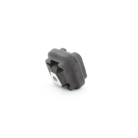 Vazlo Engine Mount Bushing P/N:1027R Fits: Buick Allure, Buick Century, Buick Lacrosse, Buick Regal, Buick Rendezvous, Buick Terraza, Chevrolet Impala, Chevrolet Lumina, Chevrolet Monte Carlo, Chevrolet Uplander - Image 13