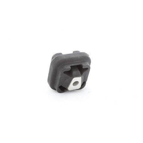 Vazlo Engine Torque Strut Mount P/N:1027 Fits: Buick Century 05-97, Buick Regal 96-94, Chevrolet Impala 05-00, Chevrolet Lumina 01-95, Chevrolet Monte Carlo 99-95, Oldsmobile Cutlass Supreme 97-94, Pontiac Grand Prix 03-94 - Image 36