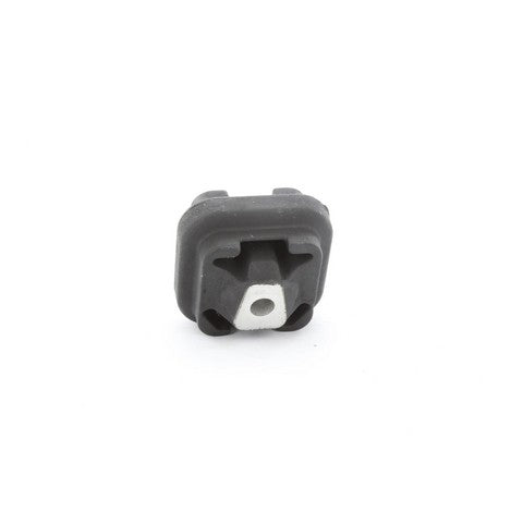 Vazlo Engine Mount Bushing P/N:1027R Fits: Buick Allure, Buick Century, Buick Lacrosse, Buick Regal, Buick Rendezvous, Buick Terraza, Chevrolet Impala, Chevrolet Lumina, Chevrolet Monte Carlo, Chevrolet Uplander - Image 26