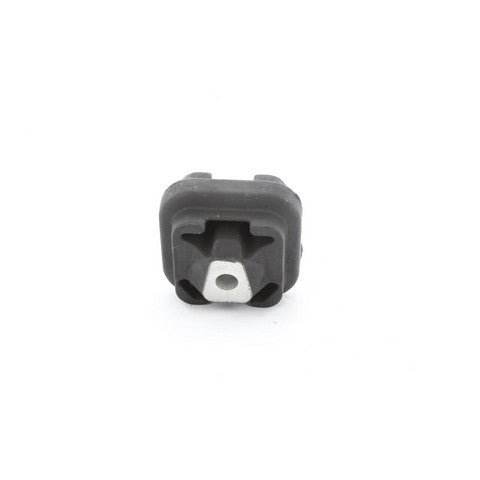 Vazlo Engine Torque Strut Mount P/N:1027 Fits: Buick Century 05-97, Buick Regal 96-94, Chevrolet Impala 05-00, Chevrolet Lumina 01-95, Chevrolet Monte Carlo 99-95, Oldsmobile Cutlass Supreme 97-94, Pontiac Grand Prix 03-94 - Image 38