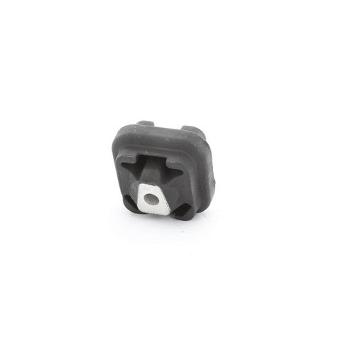 Vazlo Engine Torque Strut Mount P/N:1027 Fits: Buick Century 05-97, Buick Regal 96-94, Chevrolet Impala 05-00, Chevrolet Lumina 01-95, Chevrolet Monte Carlo 99-95, Oldsmobile Cutlass Supreme 97-94, Pontiac Grand Prix 03-94 - Image 39
