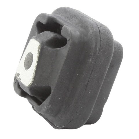 Vazlo Engine Mount Bushing P/N:1027R Fits: Buick Allure, Buick Century, Buick Lacrosse, Buick Regal, Buick Rendezvous, Buick Terraza, Chevrolet Impala, Chevrolet Lumina, Chevrolet Monte Carlo, Chevrolet Uplander - Image 29