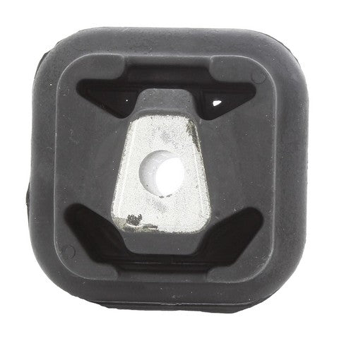 Vazlo Engine Mount Bushing P/N:1027R Fits: Buick Allure, Buick Century, Buick Lacrosse, Buick Regal, Buick Rendezvous, Buick Terraza, Chevrolet Impala, Chevrolet Lumina, Chevrolet Monte Carlo, Chevrolet Uplander - Image 30