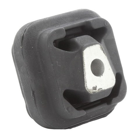 Vazlo Engine Mount Bushing P/N:1027R Fits: Buick Allure, Buick Century, Buick Lacrosse, Buick Regal, Buick Rendezvous, Buick Terraza, Chevrolet Impala, Chevrolet Lumina, Chevrolet Monte Carlo, Chevrolet Uplander - Image 31