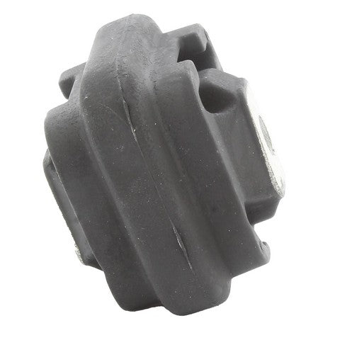 Vazlo Engine Mount Bushing P/N:1027R Fits: Buick Allure, Buick Century, Buick Lacrosse, Buick Regal, Buick Rendezvous, Buick Terraza, Chevrolet Impala, Chevrolet Lumina, Chevrolet Monte Carlo, Chevrolet Uplander - Image 32