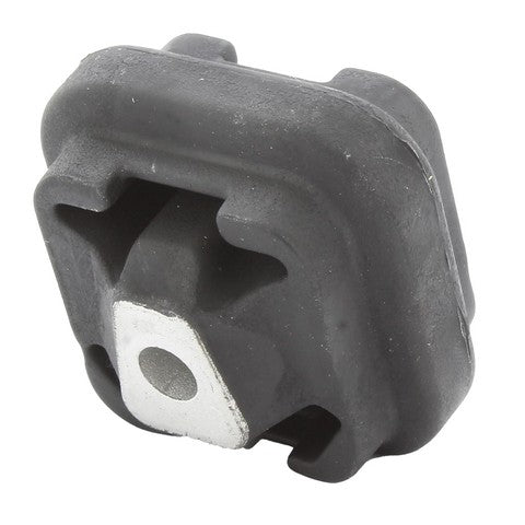 Vazlo Engine Mount Bushing P/N:1027R Fits: Buick Allure, Buick Century, Buick Lacrosse, Buick Regal, Buick Rendezvous, Buick Terraza, Chevrolet Impala, Chevrolet Lumina, Chevrolet Monte Carlo, Chevrolet Uplander - Image 33