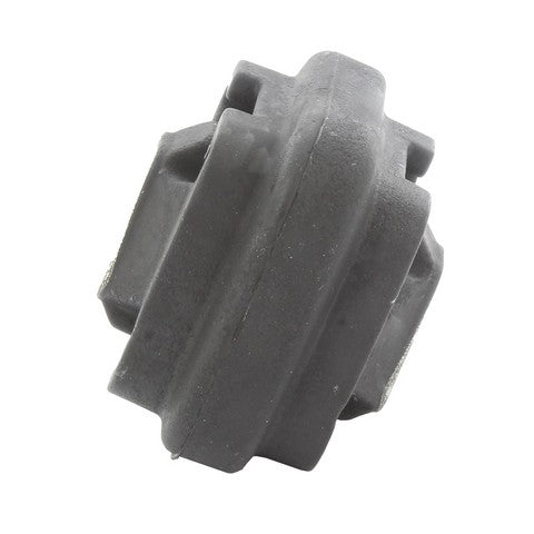 Vazlo Engine Mount Bushing P/N:1027R Fits: Buick Allure, Buick Century, Buick Lacrosse, Buick Regal, Buick Rendezvous, Buick Terraza, Chevrolet Impala, Chevrolet Lumina, Chevrolet Monte Carlo, Chevrolet Uplander - Image 34
