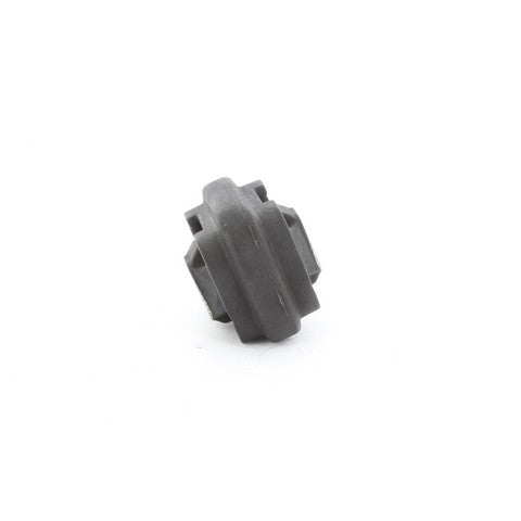 Vazlo Engine Mount Bushing P/N:1027R Fits: Buick Allure, Buick Century, Buick Lacrosse, Buick Regal, Buick Rendezvous, Buick Terraza, Chevrolet Impala, Chevrolet Lumina, Chevrolet Monte Carlo, Chevrolet Uplander - Image 35