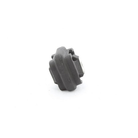 Vazlo Engine Torque Strut Mount P/N:1027 Fits: Buick Century 05-97, Buick Regal 96-94, Chevrolet Impala 05-00, Chevrolet Lumina 01-95, Chevrolet Monte Carlo 99-95, Oldsmobile Cutlass Supreme 97-94, Pontiac Grand Prix 03-94 - Image 47