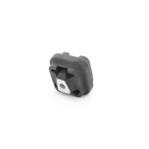 Vazlo Engine Mount Bushing P/N:1027R Fits: Buick Allure, Buick Century, Buick Lacrosse, Buick Regal, Buick Rendezvous, Buick Terraza, Chevrolet Impala, Chevrolet Lumina, Chevrolet Monte Carlo, Chevrolet Uplander - Image 12