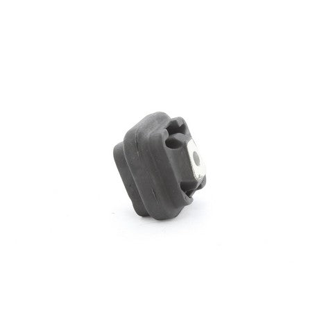 Vazlo Engine Mount Bushing P/N:1027R Fits: Buick Allure, Buick Century, Buick Lacrosse, Buick Regal, Buick Rendezvous, Buick Terraza, Chevrolet Impala, Chevrolet Lumina, Chevrolet Monte Carlo, Chevrolet Uplander - Image 37