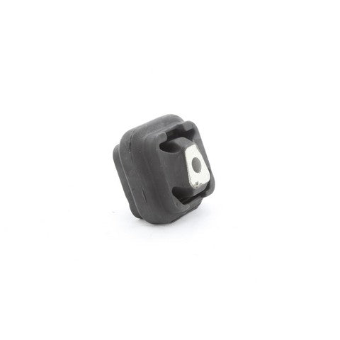 Vazlo Engine Mount Bushing P/N:1027R Fits: Buick Allure, Buick Century, Buick Lacrosse, Buick Regal, Buick Rendezvous, Buick Terraza, Chevrolet Impala, Chevrolet Lumina, Chevrolet Monte Carlo, Chevrolet Uplander - Image 38