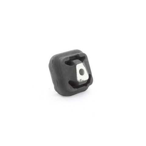 Vazlo Engine Mount Bushing P/N:1027R Fits: Buick Allure, Buick Century, Buick Lacrosse, Buick Regal, Buick Rendezvous, Buick Terraza, Chevrolet Impala, Chevrolet Lumina, Chevrolet Monte Carlo, Chevrolet Uplander - Image 39