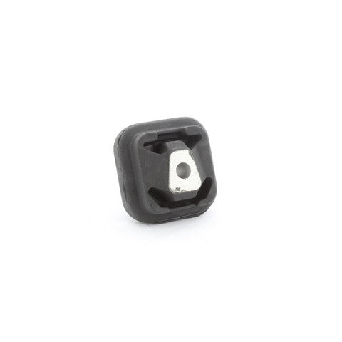 Vazlo Engine Mount Bushing P/N:1027R Fits: Buick Allure, Buick Century, Buick Lacrosse, Buick Regal, Buick Rendezvous, Buick Terraza, Chevrolet Impala, Chevrolet Lumina, Chevrolet Monte Carlo, Chevrolet Uplander - Image 40
