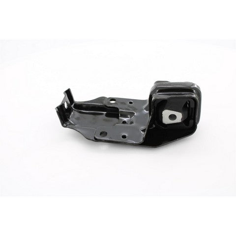 Vazlo Engine Torque Strut Mount P/N:1027 Fits: Buick Century 05-97, Buick Regal 96-94, Chevrolet Impala 05-00, Chevrolet Lumina 01-95, Chevrolet Monte Carlo 99-95, Oldsmobile Cutlass Supreme 97-94, Pontiac Grand Prix 03-94 - Image 58