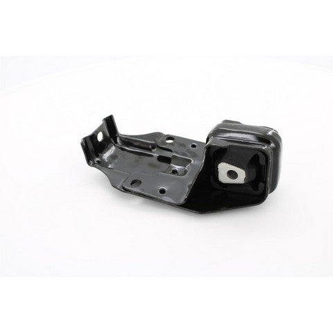 Vazlo Engine Torque Strut Mount P/N:1027 Fits: Buick Century 05-97, Buick Regal 96-94, Chevrolet Impala 05-00, Chevrolet Lumina 01-95, Chevrolet Monte Carlo 99-95, Oldsmobile Cutlass Supreme 97-94, Pontiac Grand Prix 03-94 - Image 59