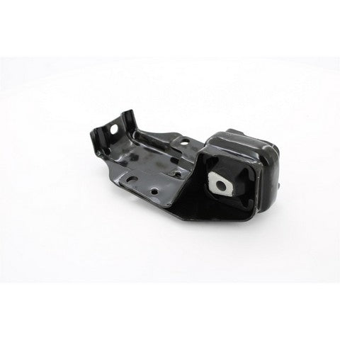 Vazlo Engine Torque Strut Mount P/N:1027 Fits: Buick Century 05-97, Buick Regal 96-94, Chevrolet Impala 05-00, Chevrolet Lumina 01-95, Chevrolet Monte Carlo 99-95, Oldsmobile Cutlass Supreme 97-94, Pontiac Grand Prix 03-94 - Image 60