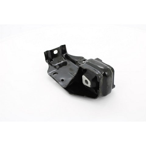 Vazlo Engine Torque Strut Mount P/N:1027 Fits: Buick Century 05-97, Buick Regal 96-94, Chevrolet Impala 05-00, Chevrolet Lumina 01-95, Chevrolet Monte Carlo 99-95, Oldsmobile Cutlass Supreme 97-94, Pontiac Grand Prix 03-94 - Image 61