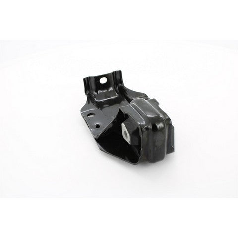 Vazlo Engine Torque Strut Mount P/N:1027 Fits: Buick Century 05-97, Buick Regal 96-94, Chevrolet Impala 05-00, Chevrolet Lumina 01-95, Chevrolet Monte Carlo 99-95, Oldsmobile Cutlass Supreme 97-94, Pontiac Grand Prix 03-94 - Image 62