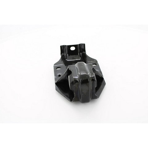 Vazlo Engine Torque Strut Mount P/N:1027 Fits: Buick Century 05-97, Buick Regal 96-94, Chevrolet Impala 05-00, Chevrolet Lumina 01-95, Chevrolet Monte Carlo 99-95, Oldsmobile Cutlass Supreme 97-94, Pontiac Grand Prix 03-94 - Image 63