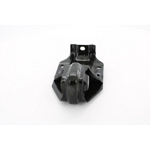 Vazlo Engine Torque Strut Mount P/N:1027 Fits: Buick Century 05-97, Buick Regal 96-94, Chevrolet Impala 05-00, Chevrolet Lumina 01-95, Chevrolet Monte Carlo 99-95, Oldsmobile Cutlass Supreme 97-94, Pontiac Grand Prix 03-94 - Image 64