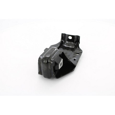 Vazlo Engine Torque Strut Mount P/N:1027 Fits: Buick Century 05-97, Buick Regal 96-94, Chevrolet Impala 05-00, Chevrolet Lumina 01-95, Chevrolet Monte Carlo 99-95, Oldsmobile Cutlass Supreme 97-94, Pontiac Grand Prix 03-94 - Image 66