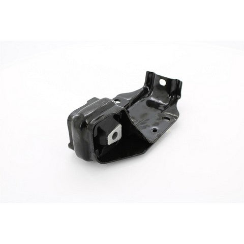 Vazlo Engine Torque Strut Mount P/N:1027 Fits: Buick Century 05-97, Buick Regal 96-94, Chevrolet Impala 05-00, Chevrolet Lumina 01-95, Chevrolet Monte Carlo 99-95, Oldsmobile Cutlass Supreme 97-94, Pontiac Grand Prix 03-94 - Image 67