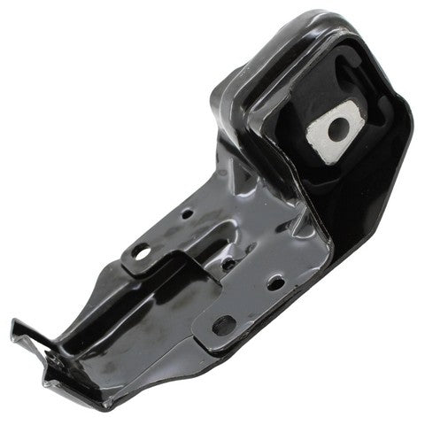 Vazlo Engine Torque Strut Mount P/N:1027 Fits: Buick Century 05-97, Buick Regal 96-94, Chevrolet Impala 05-00, Chevrolet Lumina 01-95, Chevrolet Monte Carlo 99-95, Oldsmobile Cutlass Supreme 97-94, Pontiac Grand Prix 03-94 - Image 72