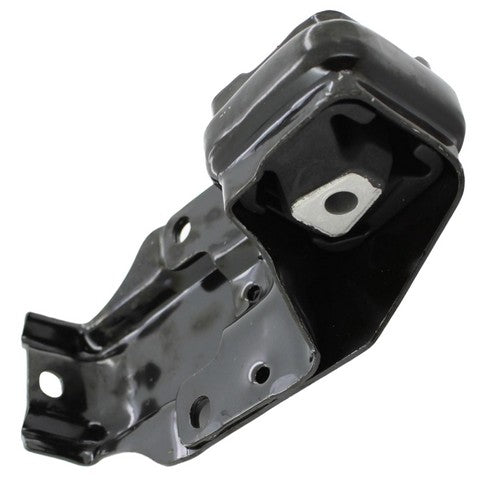 Vazlo Engine Torque Strut Mount P/N:1027 Fits: Buick Century 05-97, Buick Regal 96-94, Chevrolet Impala 05-00, Chevrolet Lumina 01-95, Chevrolet Monte Carlo 99-95, Oldsmobile Cutlass Supreme 97-94, Pontiac Grand Prix 03-94 - Image 73