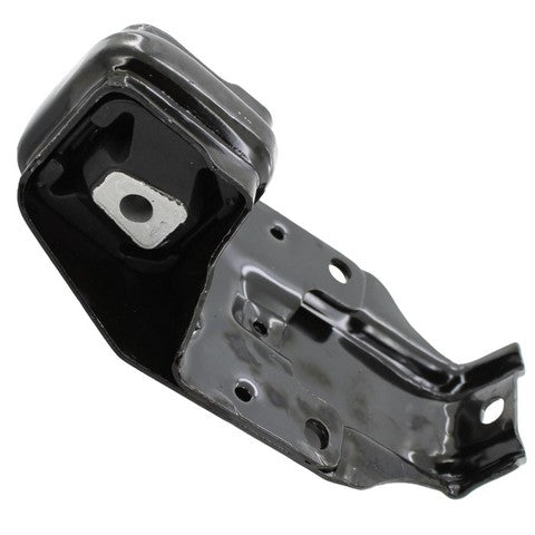 Vazlo Engine Torque Strut Mount P/N:1027 Fits: Buick Century 05-97, Buick Regal 96-94, Chevrolet Impala 05-00, Chevrolet Lumina 01-95, Chevrolet Monte Carlo 99-95, Oldsmobile Cutlass Supreme 97-94, Pontiac Grand Prix 03-94 - Image 75