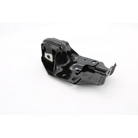 Vazlo Engine Torque Strut Mount P/N:1027 Fits: Buick Century 05-97, Buick Regal 96-94, Chevrolet Impala 05-00, Chevrolet Lumina 01-95, Chevrolet Monte Carlo 99-95, Oldsmobile Cutlass Supreme 97-94, Pontiac Grand Prix 03-94 - Image 76