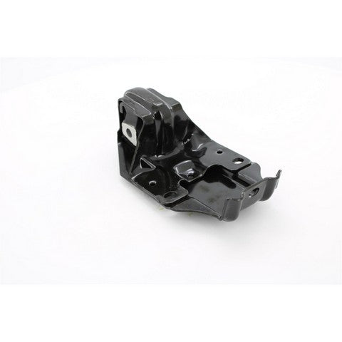 Vazlo Engine Torque Strut Mount P/N:1027 Fits: Buick Century 05-97, Buick Regal 96-94, Chevrolet Impala 05-00, Chevrolet Lumina 01-95, Chevrolet Monte Carlo 99-95, Oldsmobile Cutlass Supreme 97-94, Pontiac Grand Prix 03-94 - Image 77