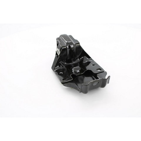 Vazlo Engine Torque Strut Mount P/N:1027 Fits: Buick Century 05-97, Buick Regal 96-94, Chevrolet Impala 05-00, Chevrolet Lumina 01-95, Chevrolet Monte Carlo 99-95, Oldsmobile Cutlass Supreme 97-94, Pontiac Grand Prix 03-94 - Image 78