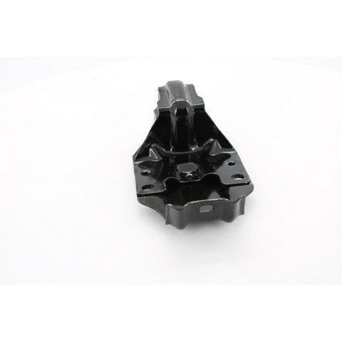 Vazlo Engine Torque Strut Mount P/N:1027 Fits: Buick Century 05-97, Buick Regal 96-94, Chevrolet Impala 05-00, Chevrolet Lumina 01-95, Chevrolet Monte Carlo 99-95, Oldsmobile Cutlass Supreme 97-94, Pontiac Grand Prix 03-94 - Image 79