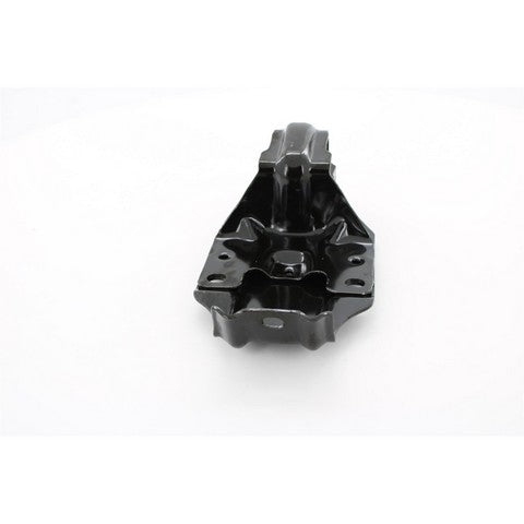 Vazlo Engine Torque Strut Mount P/N:1027 Fits: Buick Century 05-97, Buick Regal 96-94, Chevrolet Impala 05-00, Chevrolet Lumina 01-95, Chevrolet Monte Carlo 99-95, Oldsmobile Cutlass Supreme 97-94, Pontiac Grand Prix 03-94 - Image 80
